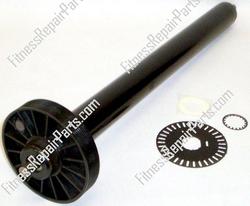 Roller, Front - Product Image