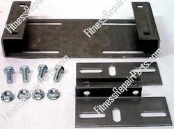 Hardware, Kit - Product Image