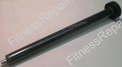 Roller, Front - Product Image