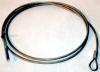 6001180 - Cable Assembly, 68" - Product Image