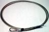 6001200 - Cable assembly, 65" - Product Image