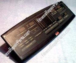 Console,display - Product Image