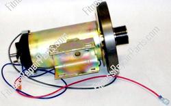 Motor, Drive w/flywheel - Product Image