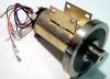 6001330 - Motor, Drive, with Flywheel - Product Image