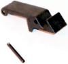6001951 - Latch, lever - Product Image