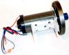 6002988 - Motor, Drive assembly - Product Image