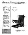 6003061 - Owners Manual, HRTL24570 G00861-C - Product Image