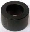 6003545 - Spacer, Plastic - Product Image