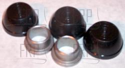Bushing - Product Image