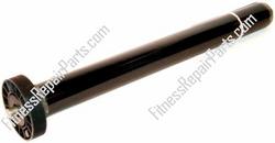 Roller, Front - Product Image