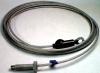 6004799 - Cable Assembly, 173" - Product Image
