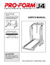 6006925 - Owners Manual, 297062 - Product Image