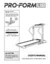 6006934 - Owners Manual, 298071 H04529-C - Product Image