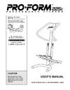 6006939 - Owners Manual, 285820 H04227-C - Product Image
