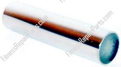 Adapter, Weight, Tube - Product Image