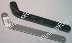 Linkarm, Left - Product Image