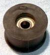 6057153 - Idler pulley - Product Image