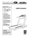 6007787 - Manual, Owner's, RBTL13981 - Product Image