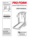 6008286 - Owners Manual, 299370 156131 - Product Image