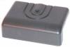 6009157 - Cover, Rail, Right - Product Image