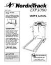 6009860 - Owners Manual, NTTL15990 160798- - Product Image
