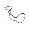 600J5 Drive Belt - Product Image 600J5 Drive Belt - Product Image