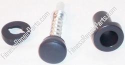 Pin, Latch, Assembly - Product Image