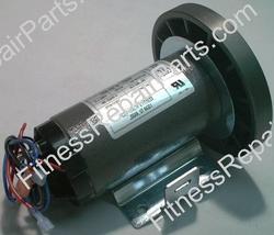 Motor, Drive w/flywheel - Product Image