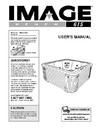 Owners Manual, IMHS61500 - Product Image Owners Manual, IMHS61500 - Product Image
