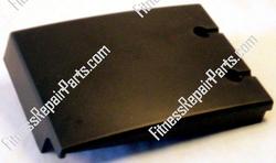 Cover, Deck rail, Right - Product Image