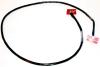 6011755 - Wire harness - Product Image