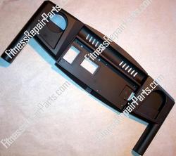 Base, Console - Product Image