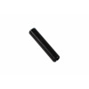 60120, PIN, ROLL, M6X30 - Product Image 60120, PIN, ROLL, M6X30 - Product Image