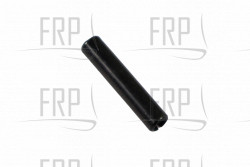60120, PIN, ROLL, M6X30 - Product Image