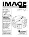 Owners Manual, IMHS40091 - Product Image Owners Manual, IMHS40091 - Product Image