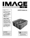 6013120 - Owners Manual, 10502-0,ECA - Product Image