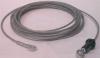 6014585 - Cable assembly, 300" - Product Image
