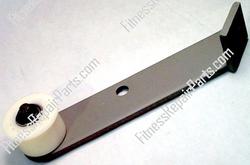 Bracket, idler arm - Product Image