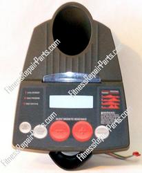 Console - Product Image