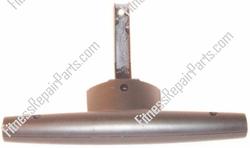 Bar, Handle - Product Image