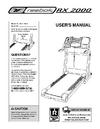 6016148 - Owners Manual, RBTL14910 178071- - Product Image