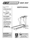 6016421 - Owners Manual, RBTL59110 178996- - Product Image