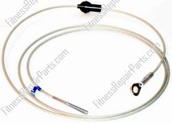 Cable Assembly, 94" - Product Image