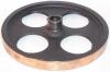 6017414 - Flywheel, Assembly - Product Image