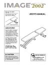 6017501 - Owners Manual, HGBE89910 - Product Image