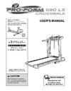 Owners Manual, 299621 182738- - Product Image Owners Manual, 299621 182738- - Product Image