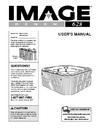 Owners Manual, IMSB/IMSG62820 - Product Image Owners Manual, IMSB/IMSG62820 - Product Image