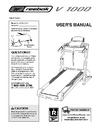 6018337 - Manual, Owners, RBTL11910 183932- - Product Image