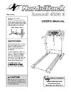 6018717 - Owners Manual, NTTL15021 - Product Image