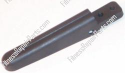 Handle, Right - Product Image